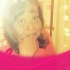 cohenwendy53